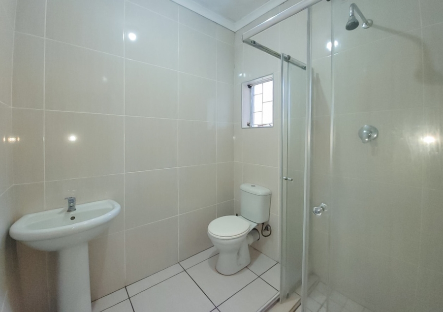 10 Bedroom Property for Sale in Die Bult North West